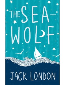 The Sea-Wolf The Sea-Wolf