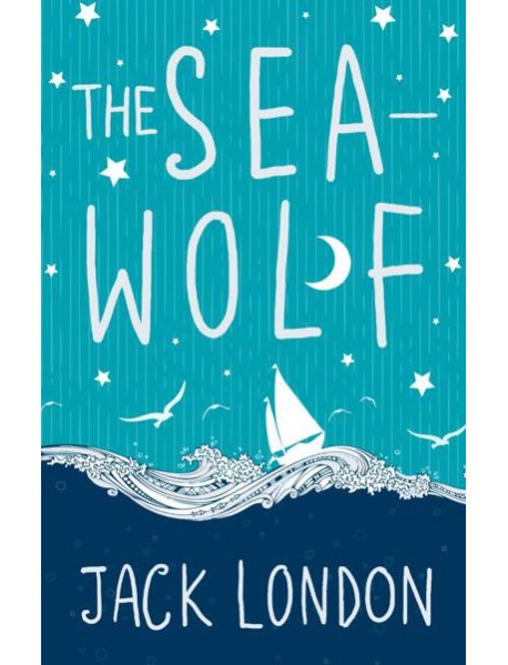 The Sea-Wolf