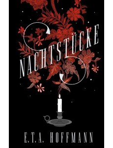 Nachtstücke Nachtstücke