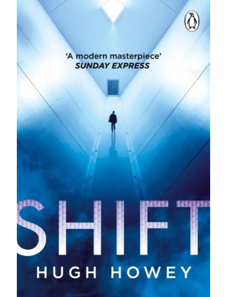 Shift