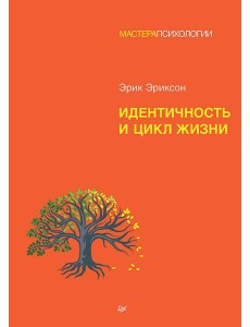 Идентичность и цикл жизни