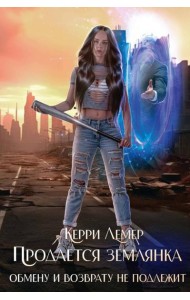 Продается Землянка. Обмену и возврату не подлежит