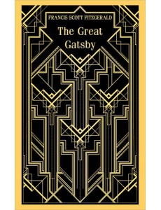 The Great Gatsby The Great Gatsby