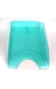 ФАРМ/Ножницы фигурные УЗОР