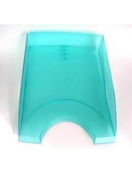 ФАРМ/Ножницы фигурные УЗОР