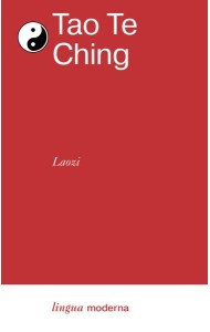 Tao Te Ching