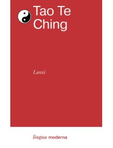 Tao Te Ching