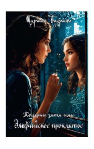 Подарки зятя, или эльфийское проклятье