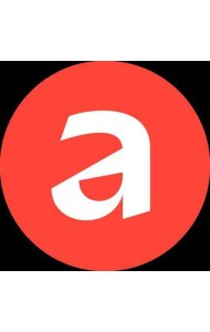 Скотленд-Ярд: Самые громкие убийства, которые расследовала полиция Лондона