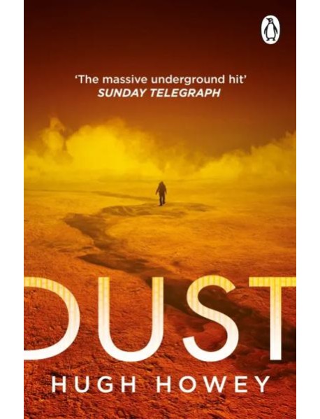 Dust