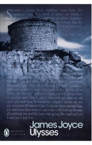 Ulysses