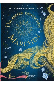 Die besten deutschen Märchen. A1