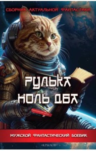 Рулька ноль два