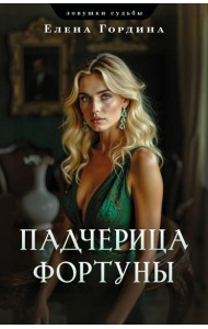 Падчерица Фортуны