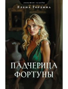 Падчерица Фортуны