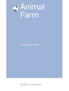 Animal Farm Animal Farm