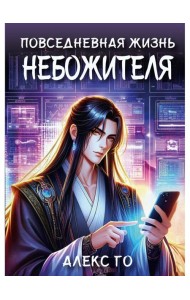 Повседневная жизнь небожителя
