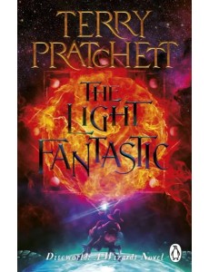 The Light Fantastic