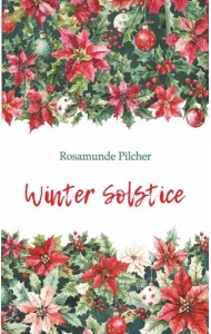 Winter Solstice = В канун Рождества: книга для чтения на англ.яз