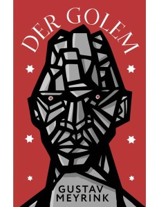 Der Golem