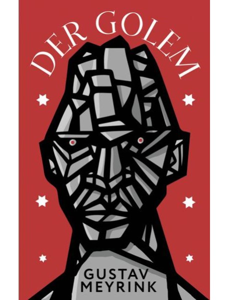 Der Golem