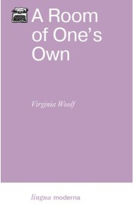 A Room of One`s Own