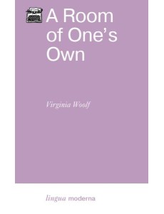 A Room of One`s Own
