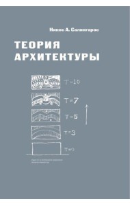 Теория архитектуры