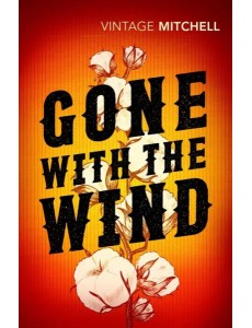 Gone with the Wind