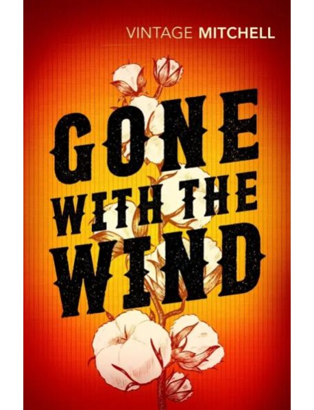 Gone with the Wind