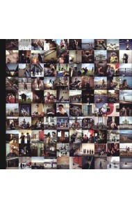 Черновик: Фотоальбом: книга на русском и английском языках. 2-е изд., доп