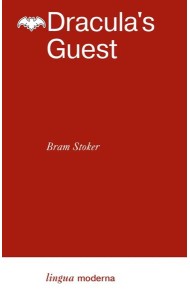 Dracula's Guest