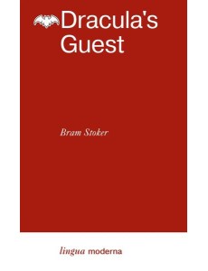 Dracula's Guest Dracula's Guest