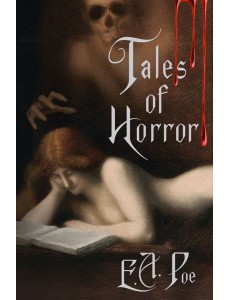 Tales of Horror