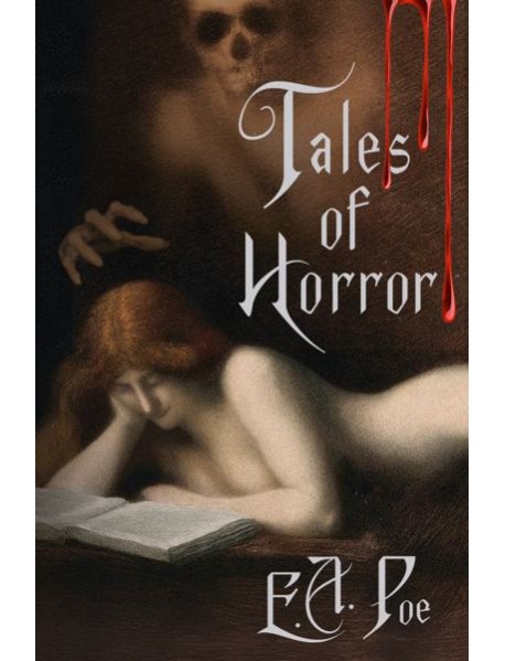 Tales of Horror