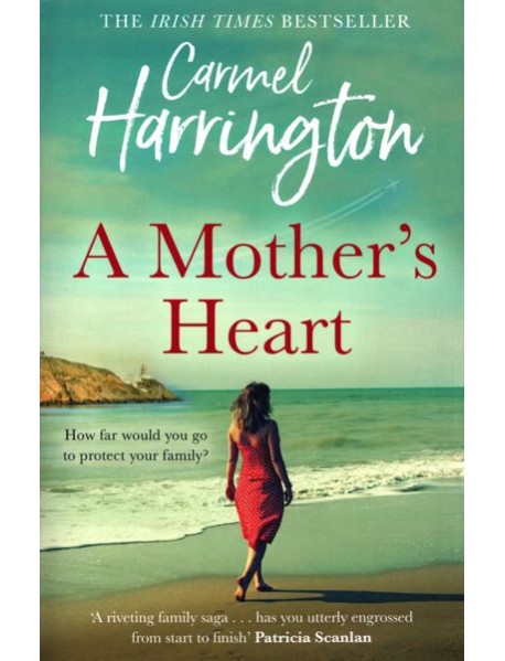 A Mother's Heart