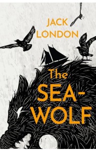 The Sea-Wolf