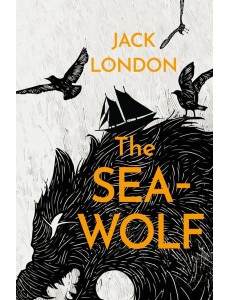 The Sea-Wolf The Sea-Wolf