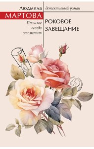 Роковое завещание