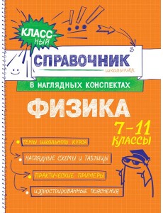 Физика Физика