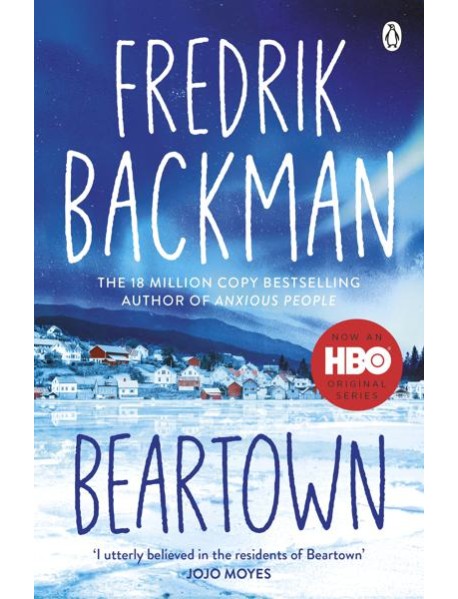 Beartown