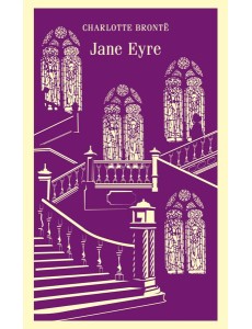 Jane Eyre Jane Eyre