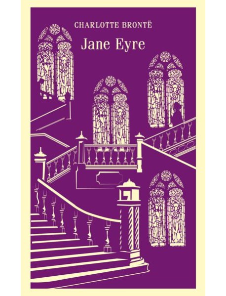 Jane Eyre