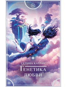 Генетика любви