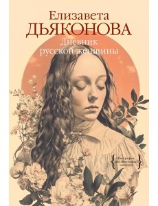 Дневник русской женщины