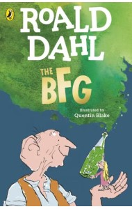 The BFG