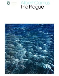 The Plague