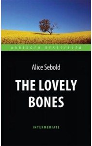 The Lovely Bones