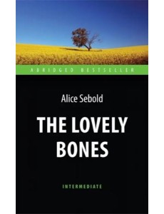 The Lovely Bones