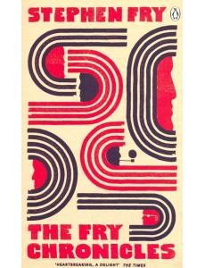 The Fry Chronicles The Fry Chronicles